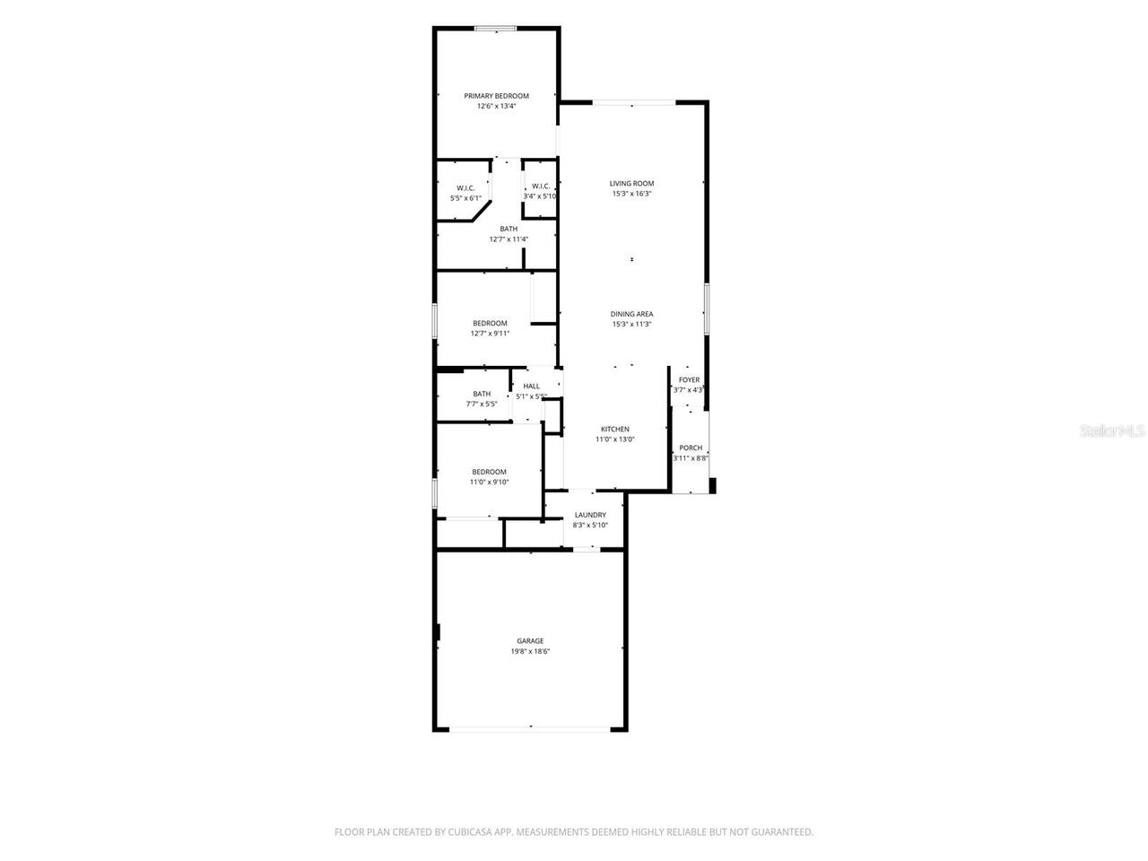 Listing Photo 25
