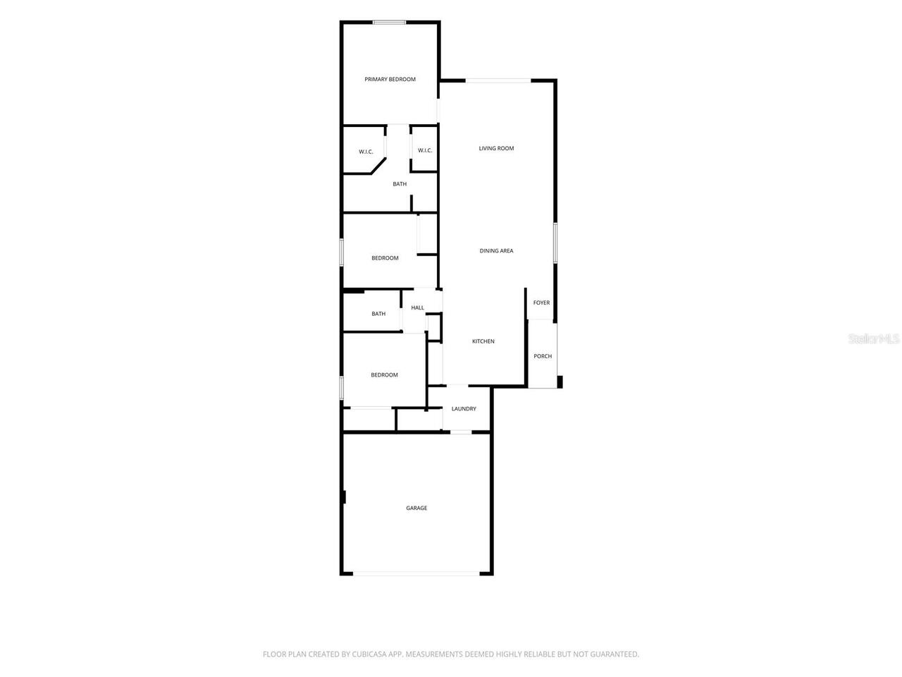 Listing Photo 26