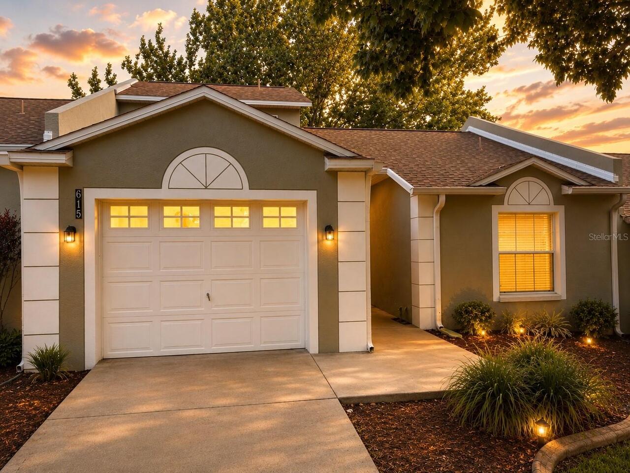 Clermont Real Estate