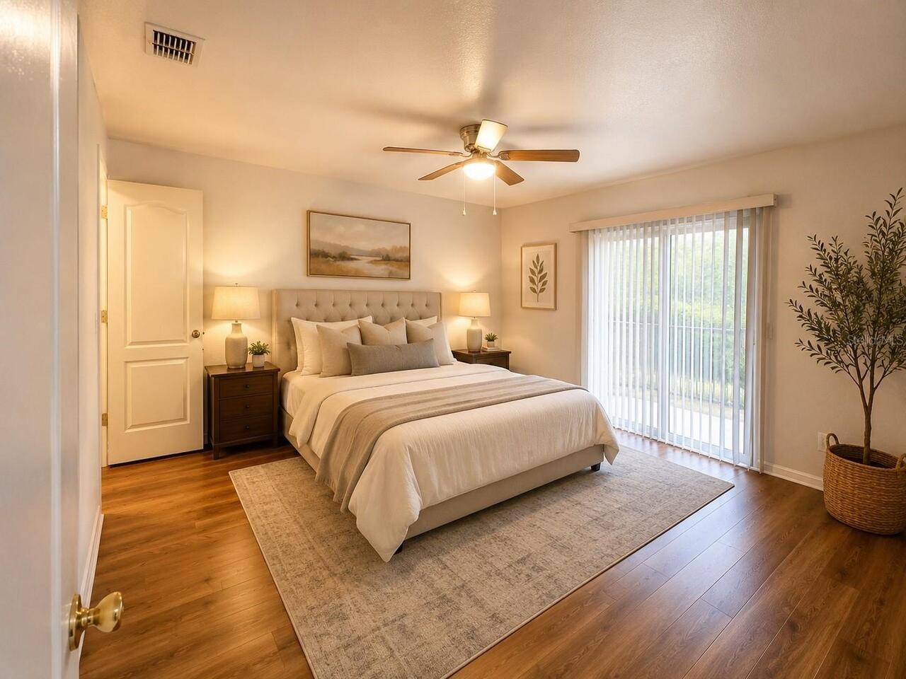 Listing Photo 7