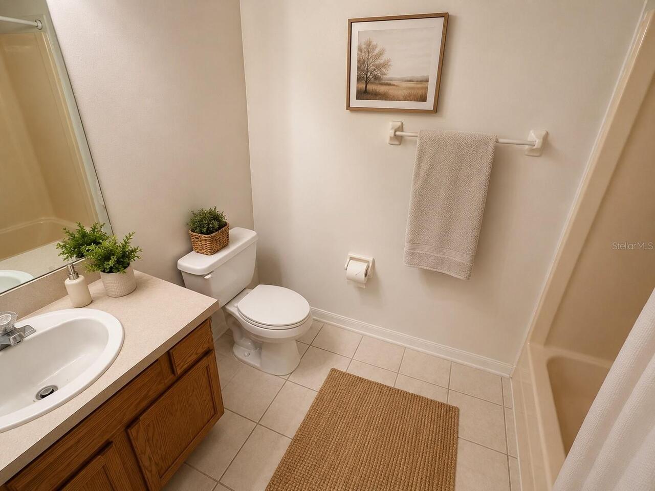 Listing Photo 9