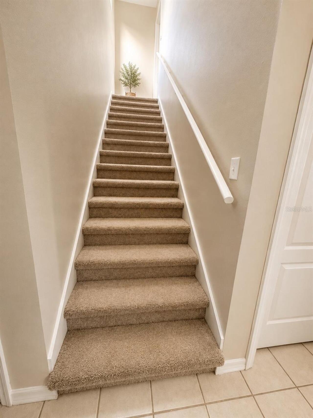 Listing Photo 11