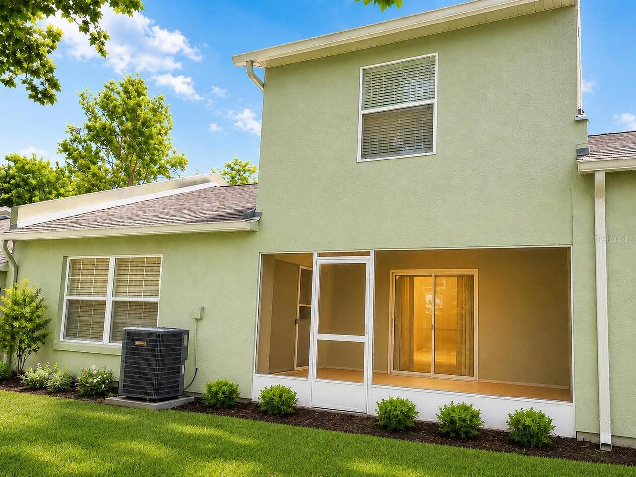 Listing Photo 15