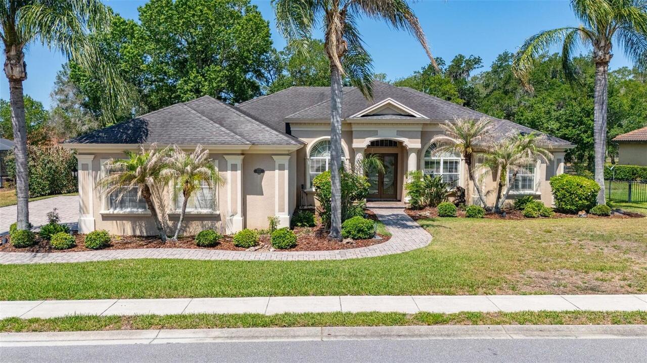 Lakeland Real Estate