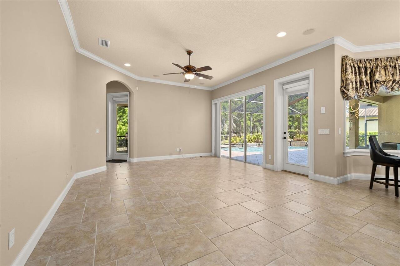 Listing Photo 32