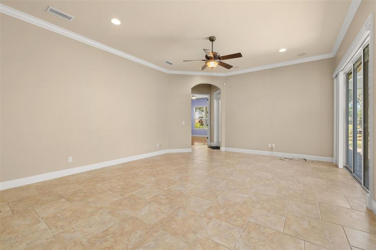 Listing Photo 33