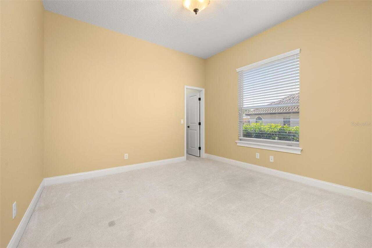 Listing Photo 43