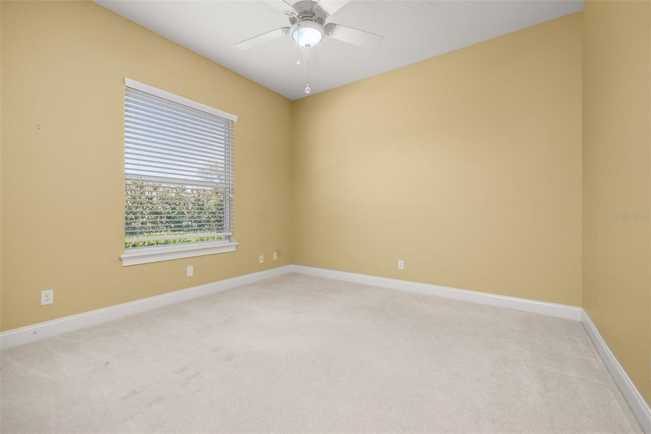 Listing Photo 47