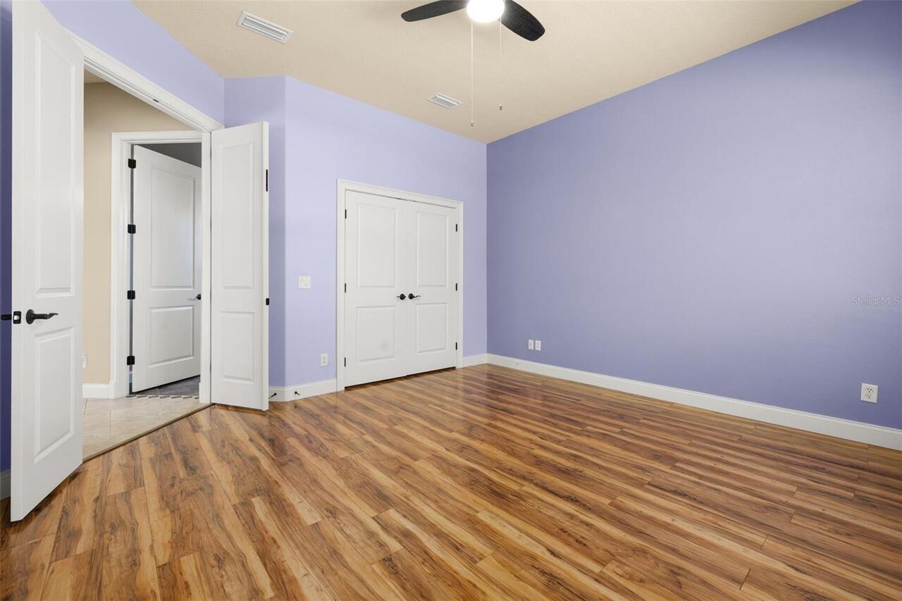 Listing Photo 51