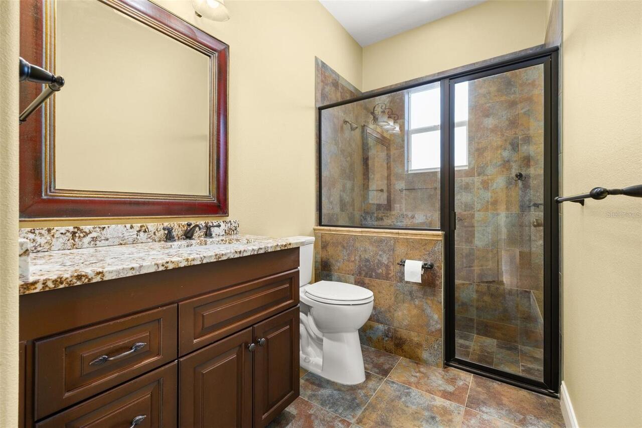 Listing Photo 52