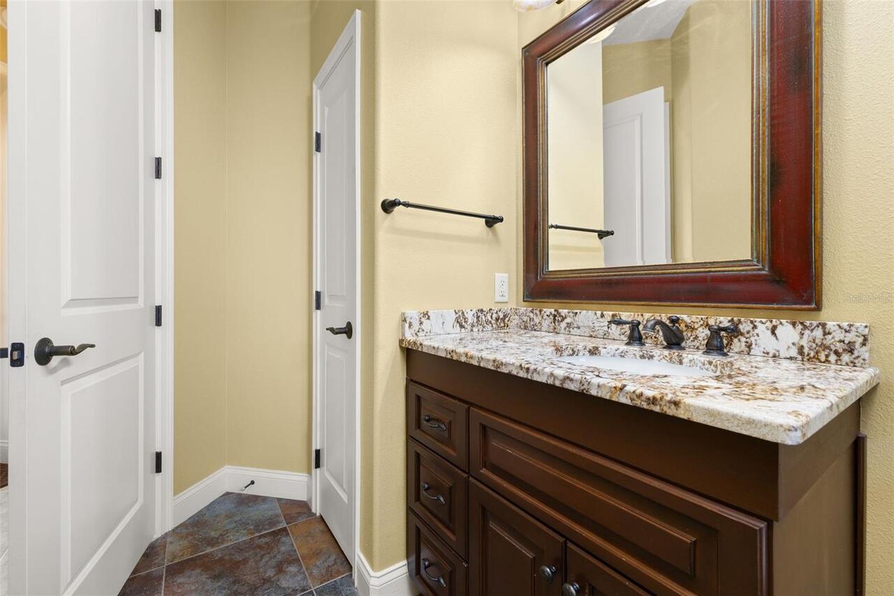 Listing Photo 53