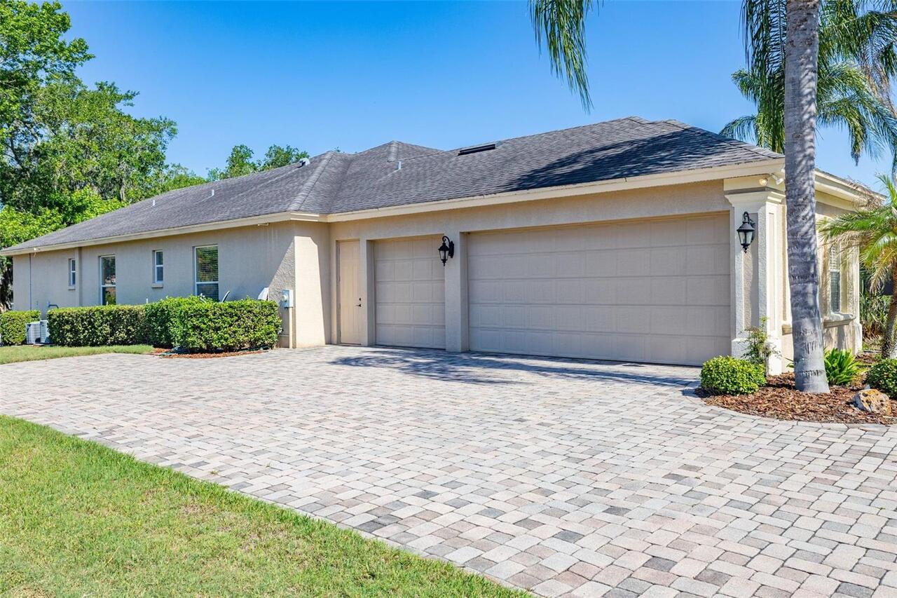 Listing Photo 67
