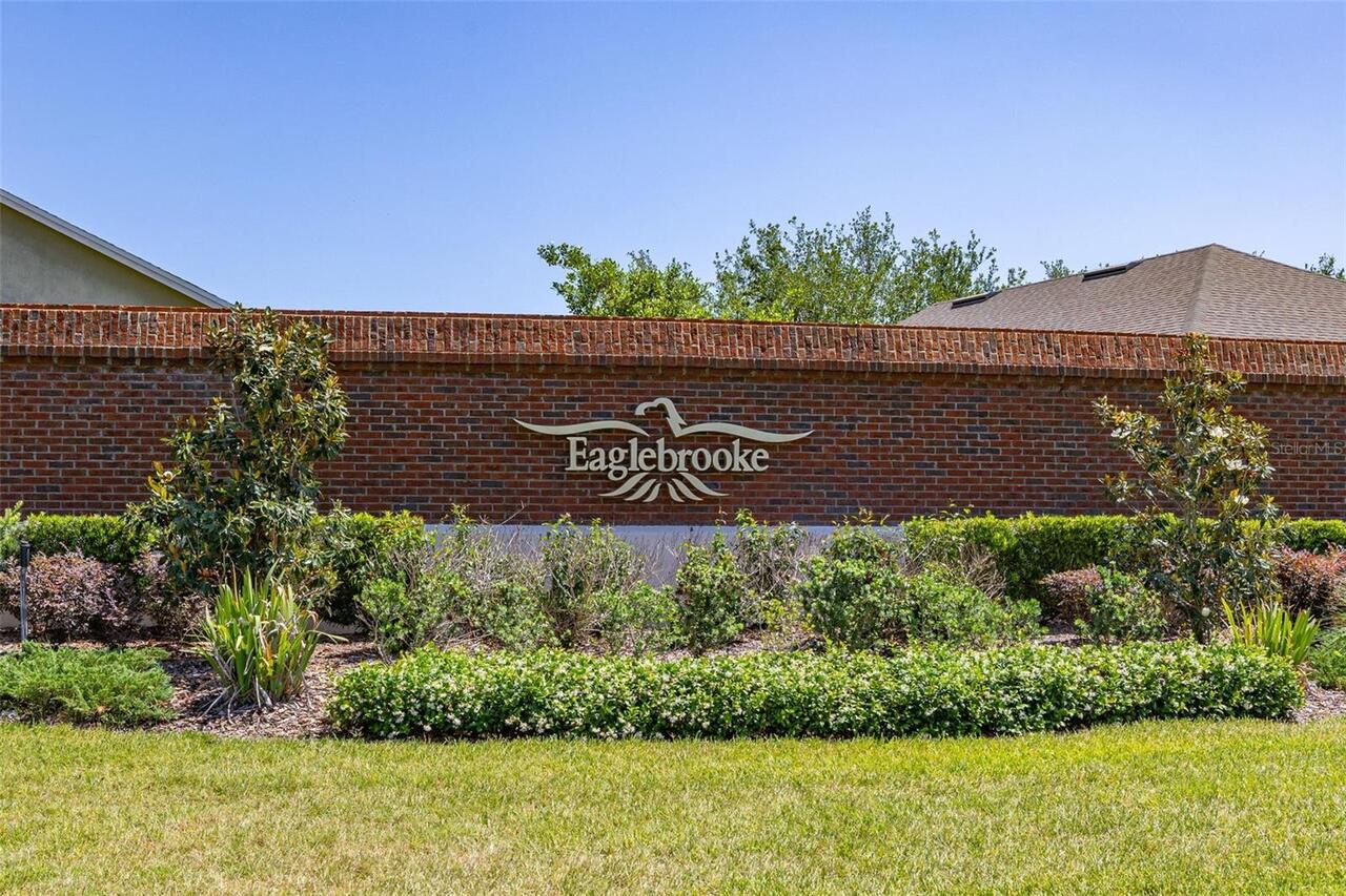 Listing Photo 87
