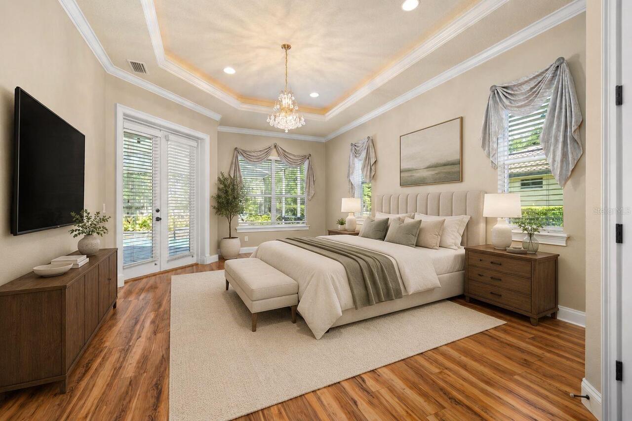 Listing Photo 18