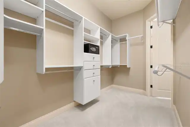 Listing Photo 23