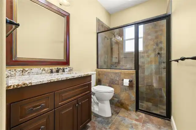 Listing Photo 52