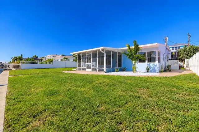 Listing Photo 31