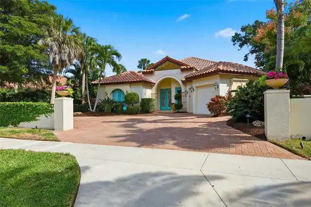 Listing Photo 55