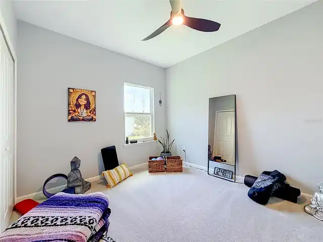 Listing Photo 25