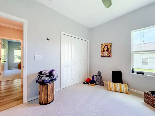 Listing Photo 26