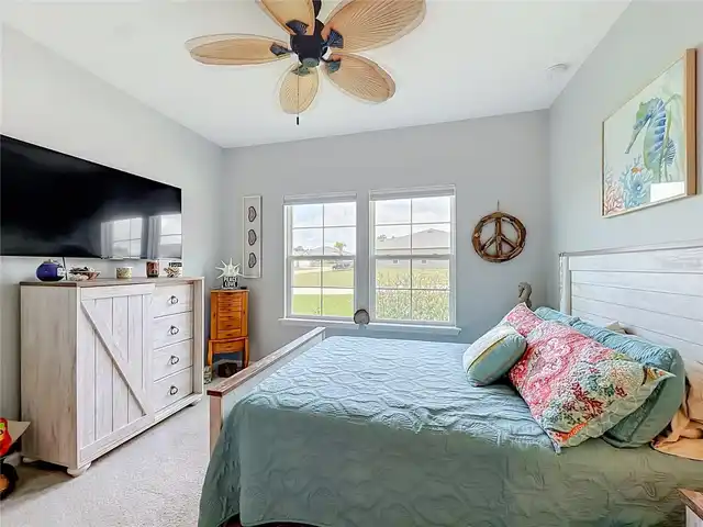 Listing Photo 29