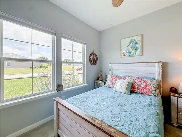 Listing Photo 31