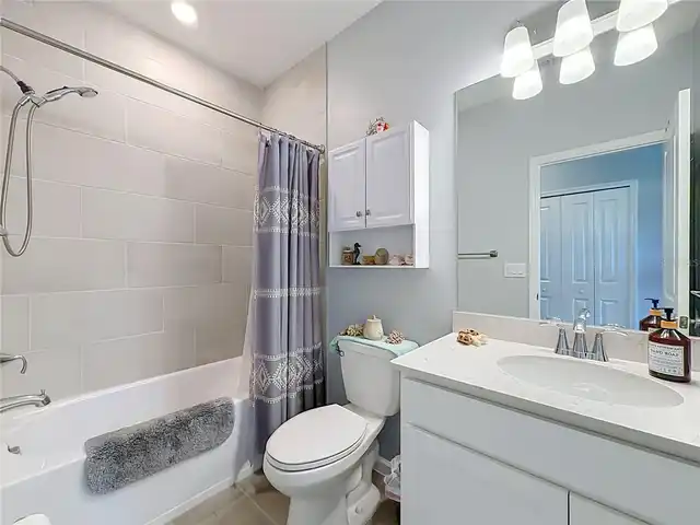 Listing Photo 33