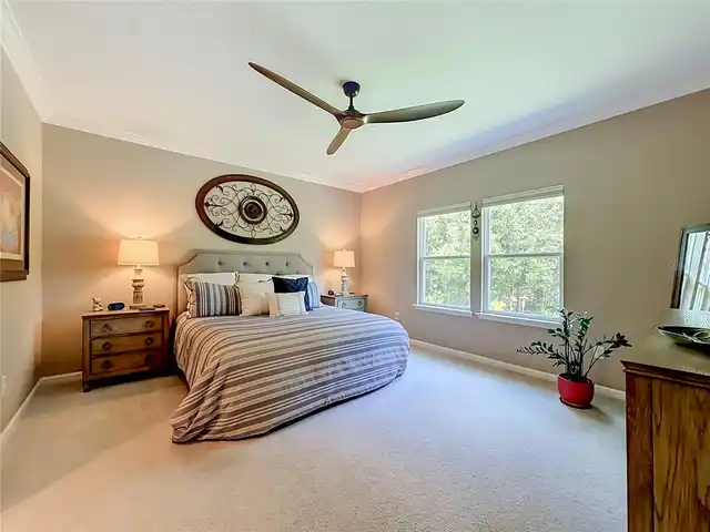 Listing Photo 35