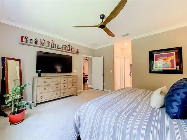 Listing Photo 37