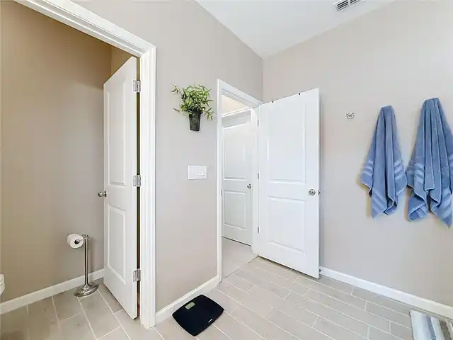 Listing Photo 41