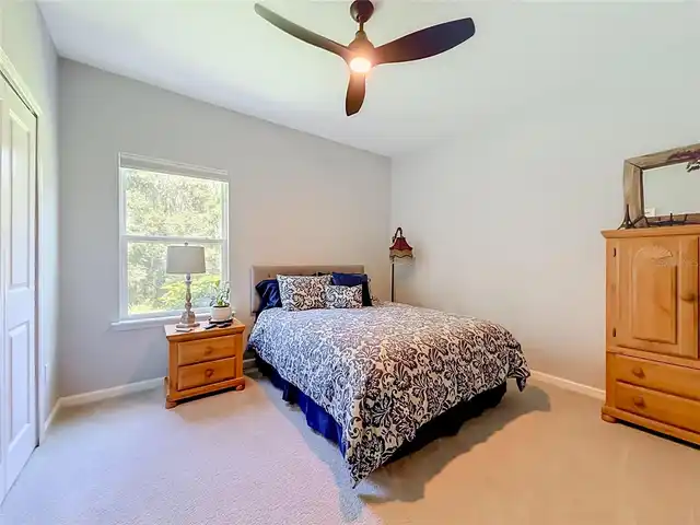 Listing Photo 42