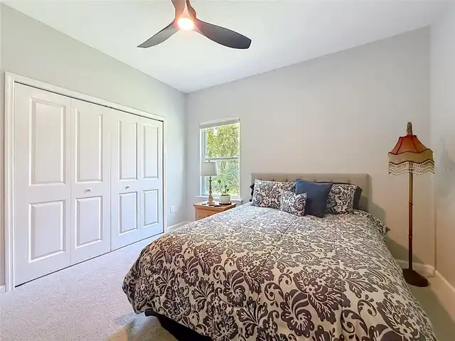 Listing Photo 43