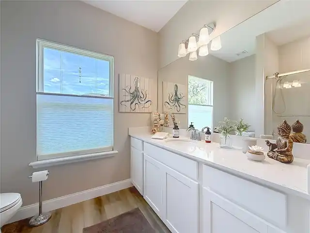 Listing Photo 45