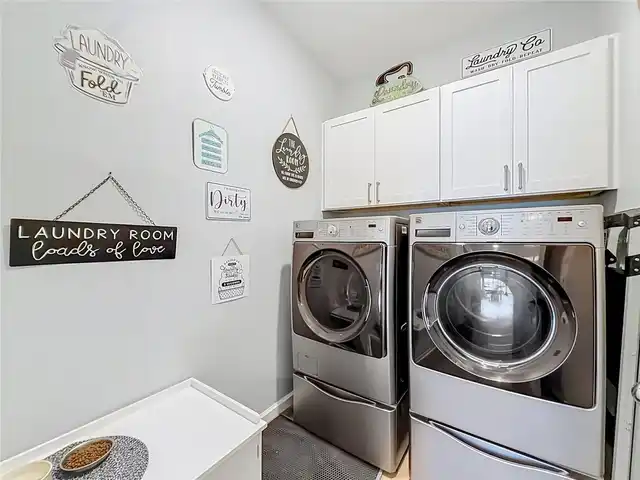 Listing Photo 47