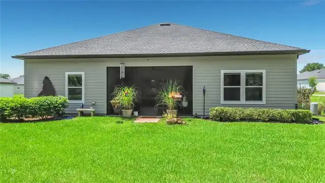 Listing Photo 55