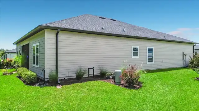 Listing Photo 56