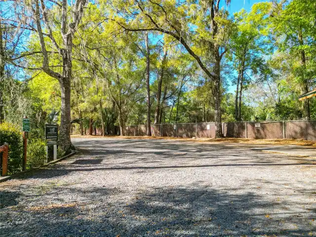 Listing Photo 74