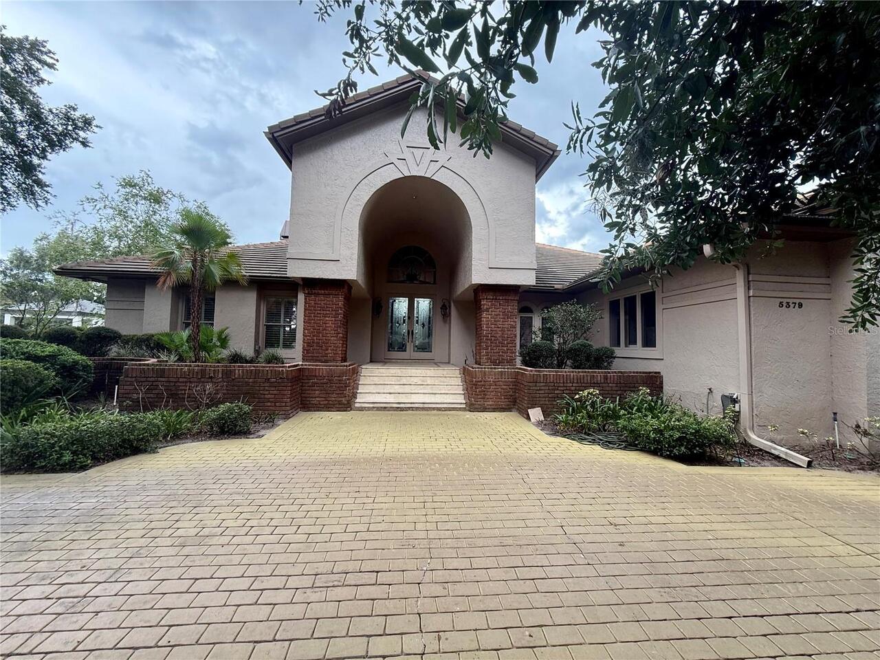 4BR, Home, 3BA, $3,400,000
Read More