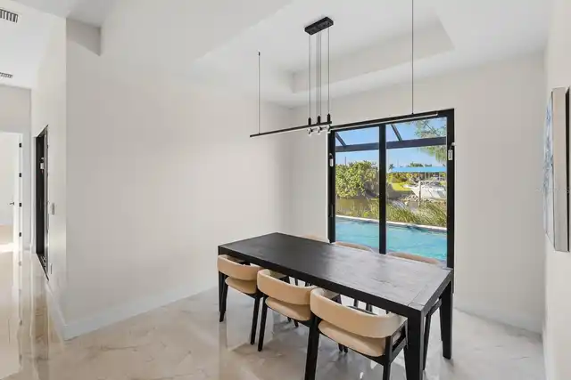 Listing Photo 33