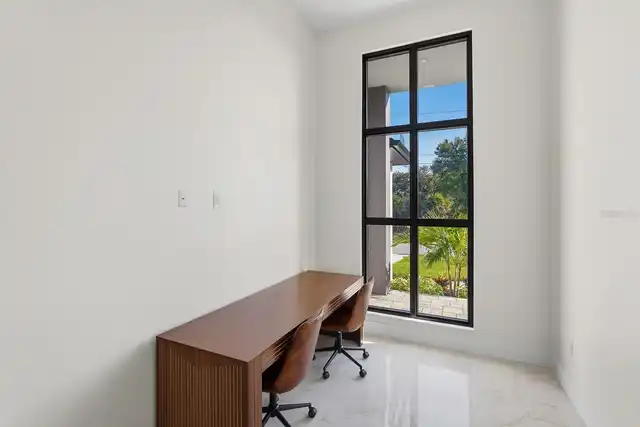 Listing Photo 37