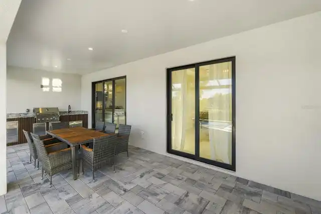 Listing Photo 42