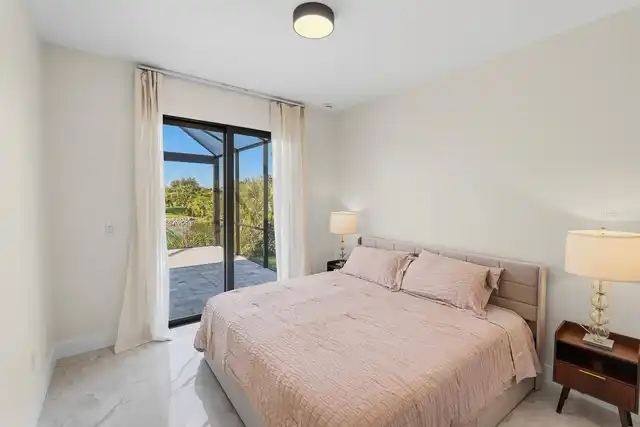 Listing Photo 57