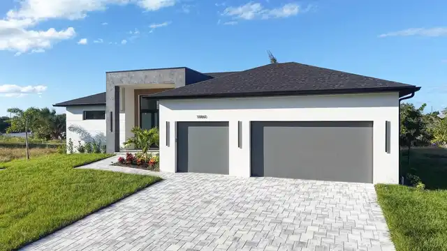 Listing Photo 74
