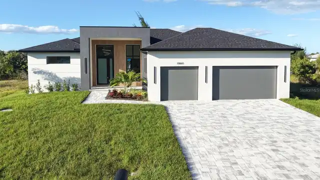 Listing Photo 81