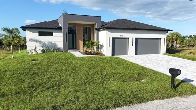 Listing Photo 82
