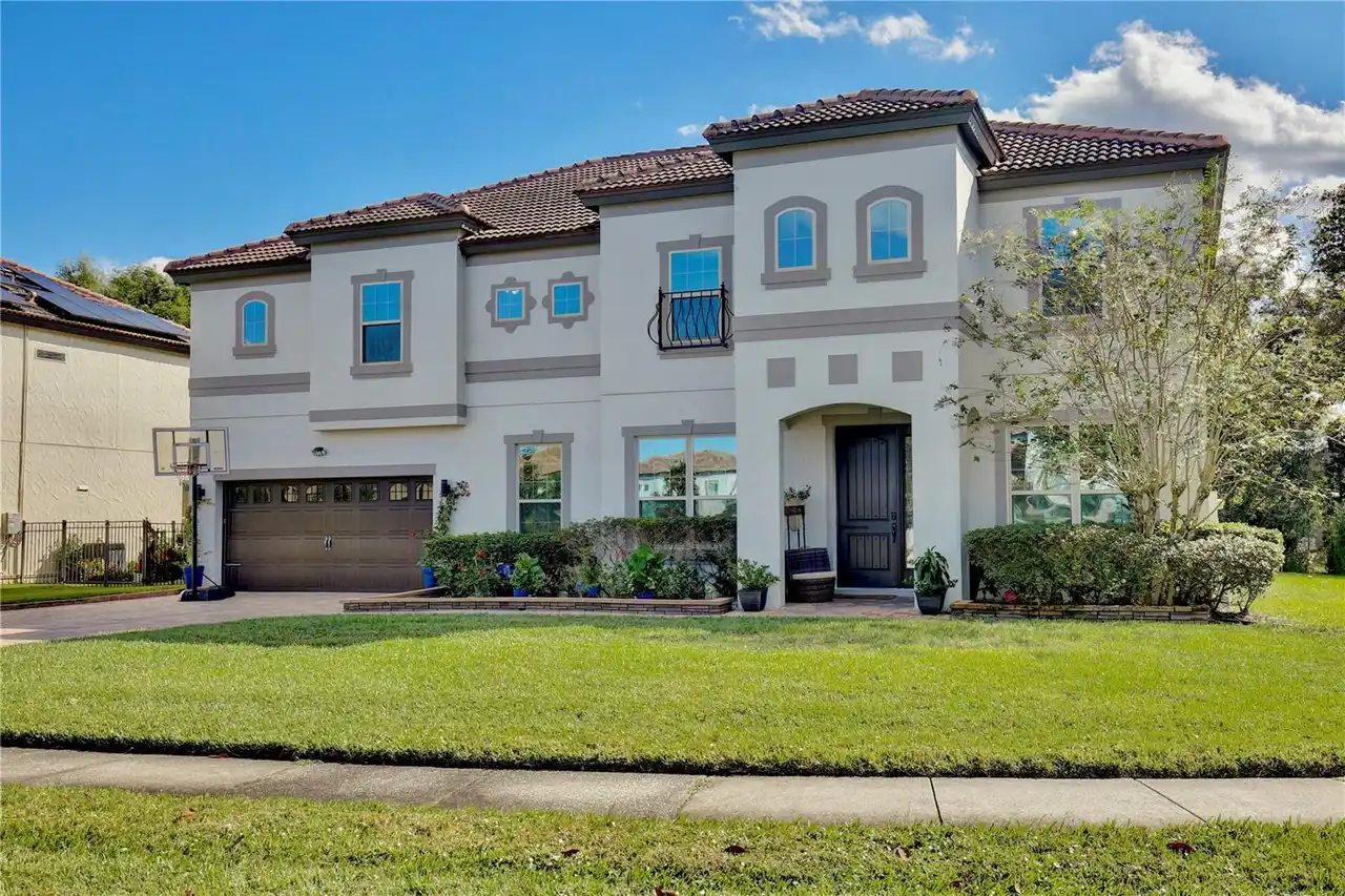 View Listing