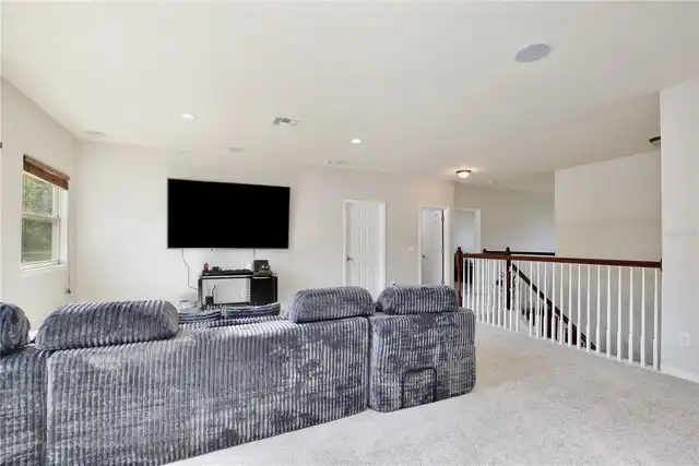 Listing Photo 23