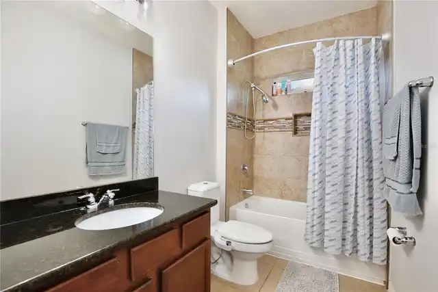 Listing Photo 31