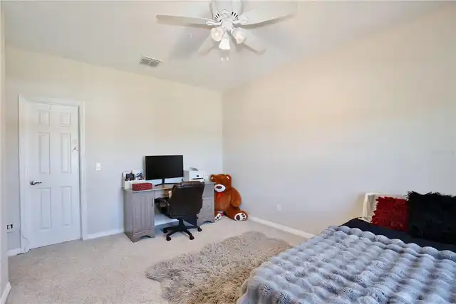 Listing Photo 32