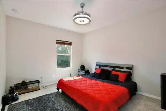 Listing Photo 34